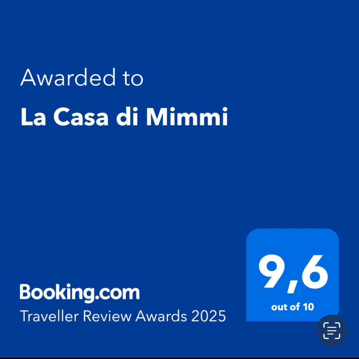 La Casa Di Mimmi Lejlighed Mantova Eksteriør billede
